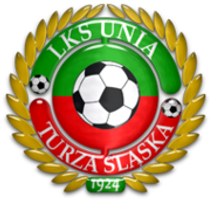 Unia Turza Slaska