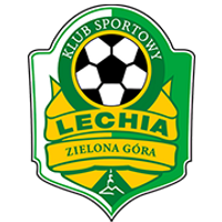 Lechia Zielona Góra
