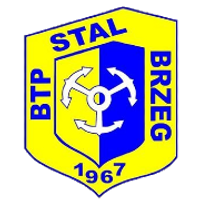 Stal Brzeg