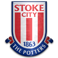 Stoke City