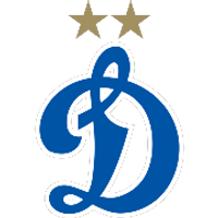 Dynamo Moscow II