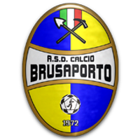 Calcio Brusaporto