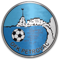 OFK Petrovac