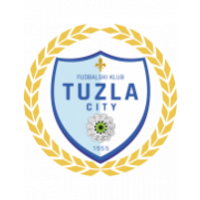 FK Tuzla City