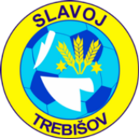 Slavoj Trebisov