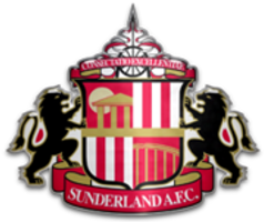 Sunderland