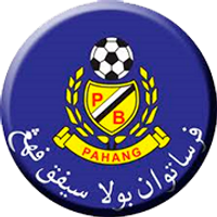 Sri Pahang FC