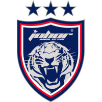 Johor Darul Ta'zim II