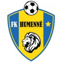 FK Humenne