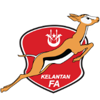 Kelantan FC