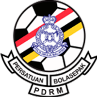 PDRM FC