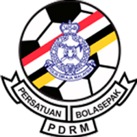 PDRM FC Squad Stats, Transfer Values (ETV) & Contract Details