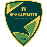 PFK Prykarpattya Ivano-Frankivsk