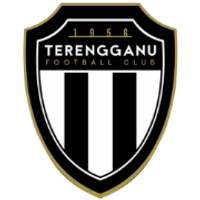 Terengganu