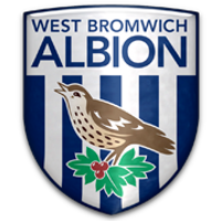 West Bromwich Albion