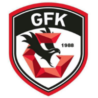 Gaziantep FK