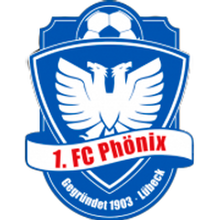 1.FC Phönix Lübeck