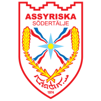 Assyriska FF