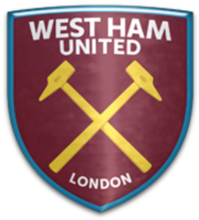 West Ham United