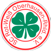 Rot-Weiß Oberhausen U19