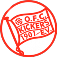 Kickers Offenbach U19