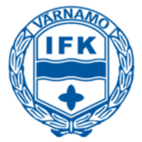 IFK Värnamo