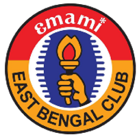 East Bengal