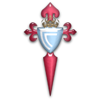 Celta Vigo U19 Juvenil A