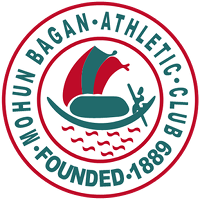 Mohun Bagan II