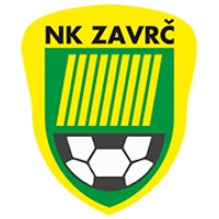 Zavrc