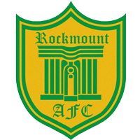 Rockmount