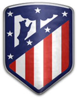 Atlético de Madrid