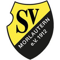 Morlautern