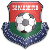 Baranovichi