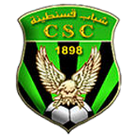 CS Constantine