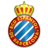 Espanyol