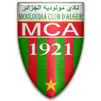 MC Alger