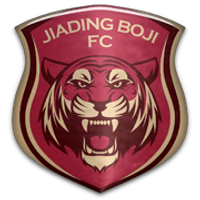 Shanghai Jiading Huilong Squad Stats, Transfer Values (ETV) & Contract ...