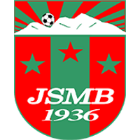 JSM Bejaia