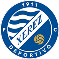 Xerez Deportivo FC