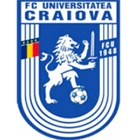 FC U Craiova 1948