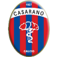 Casarano Calcio