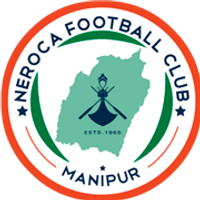 NEROCA FC