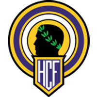 Hércules CF