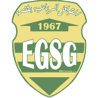 EGS Gafsa