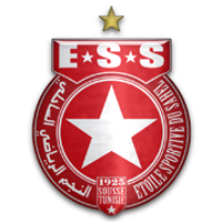 Etoile Sportive du Sahel