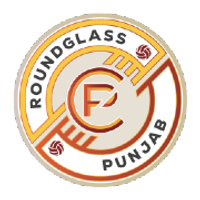 Punjab FC