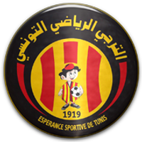 Esperance Tunis