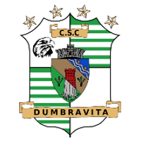 ACS Dumbravita