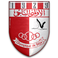 Olympique Beja